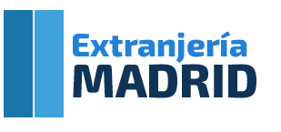 Abogado Extranjería en Madrid